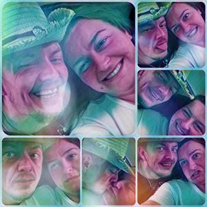 Meet your Posher, Keith